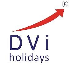 dvi_travels